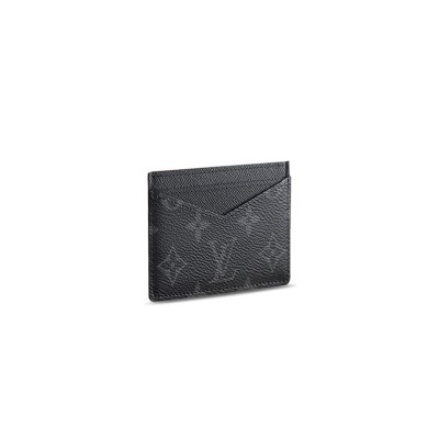 LOUIS VUITTON NEO CARD HOLDER M60166 (11*7*0.6cm)